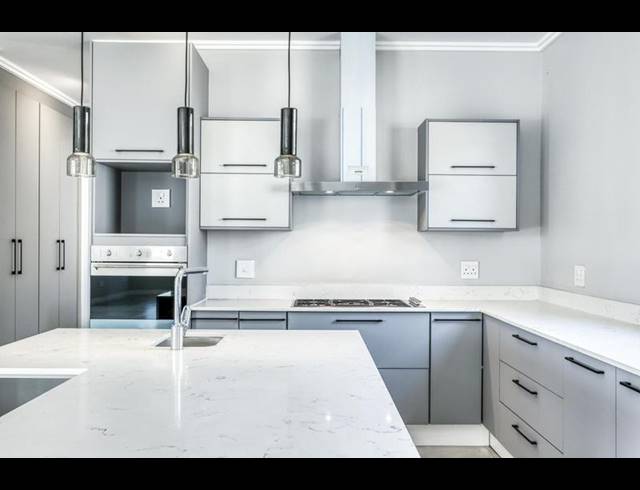 3 BEDROOM HOUSE FOR SALE IN BEDFORDVIEW